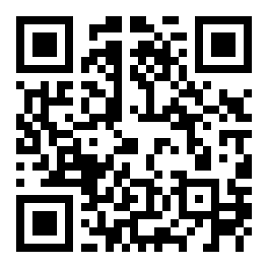 QR code for Daimon Instagram