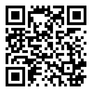QR code for Daimon YouTube